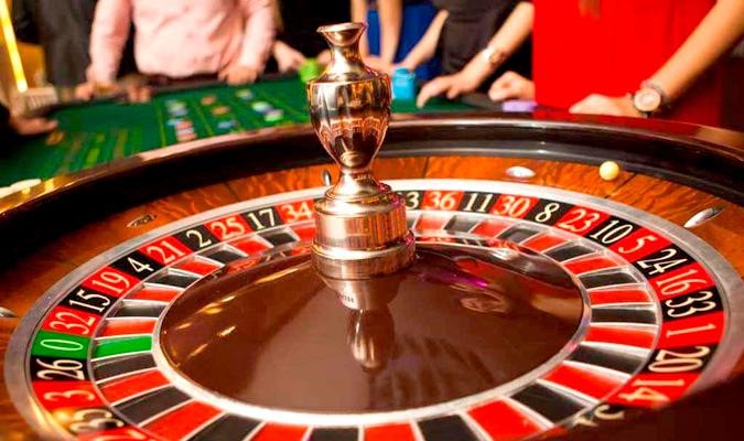 The Evolution and Appeal of Online Casinos: A Modern Gaming Phenomenon